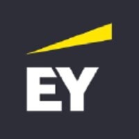 EY talks tax | 2024 Asset management tax year-end webcast (December 9) - EY