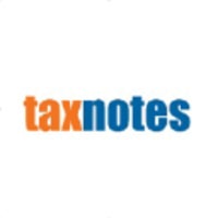 Hedge Fund Argues 'Fees' Do Not Create a U.S. Trade or Business - Tax Notes