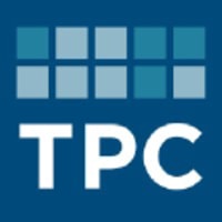 Should College Endowments Be Taxed? - Tax Policy Center