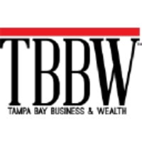 Riverview shopping center sells for $14 million - tbbwmag.com
