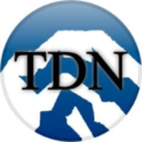 WA treasurer warns state to pull back on private equity investments - Longview Daily News
