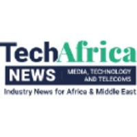Kenya Tops Africa’s Venture Capital Chart as Continent Raises $4.1B in 2025 - TechAfrica News