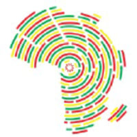 Venture Studio OneBio Locks $6M First Close to Turn African Lab Research Into Global Biotech Companies - Tech Build Africa