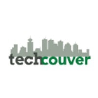 Top Down Ventures Closes Founders Fund, Targeting Early-Stage Innovators - techcouver.com