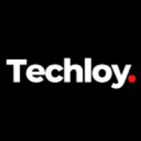 How to Keep Your Crypto Safe in 2026: 10 Rules Every Investor Should Follow - Techloy