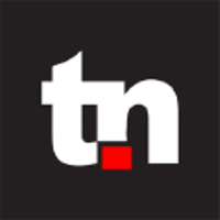 Student Venture Capital Grant has now received over 17,000 applications – Coordinator - TechNext.ng