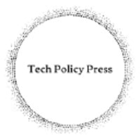 Tech, Venture Capital and the Hype of War - techpolicy.press