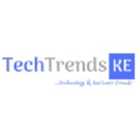Kenya’s Startup Ecosystem Has a Growth Problem Beyond Funding - TechTrendsKE