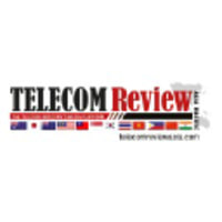 Unlocking Global VC Flows Key to Positioning the Region as a Launchpad for Innovation - Telecom Review Asia