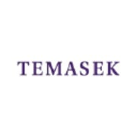 Temasek’s Net Portfolio Value Grows to S$518 billion, up S$49 billion from Last Year - Temasek