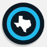 Texas becomes the first state to invest in crypto - texasstandard.org