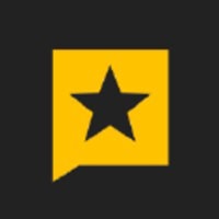 Texas launches cryptocurrency reserve with $5 million investment - The Texas Tribune