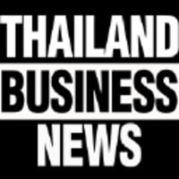 Cregis Showcases at Money20/20 Asia 2026, Exploring a New Paradigm for Financial Infrastructure Powered by Stablecoins and On-Chain Payments - Thailand Business News