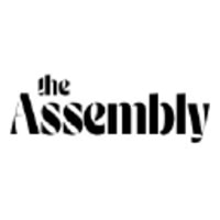 North Carolina Considers Dipping a Toe Into Cryptocurrency - The Assembly NC