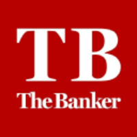 Bankers see ‘golden era’ for European defence fundraising - TheBanker.com