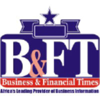 Kwabena Boamah urges stronger governance and strategy to unlock Pension Fund investments in Private Equity