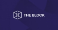 UK financial regulator approves BlackRock's crypto asset firm registration, Galaxy Digital secures derivatives trading license - The Block