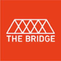 Enerbank Raises Total of ¥820 Million in Series B to Expand Power Procurement DX and Renewable Energy Utilization - thebridge.jp