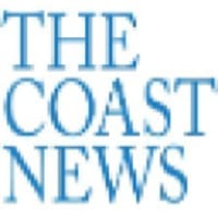 Why Bitcoin Remains the Benchmark Asset in the Crypto Market - The Coast News Group