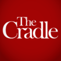 UAE gave Trump crypto firm $500 million as 'bribe' for access to AI chips: Report - thecradle.co