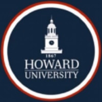 Howard University Named as Partner in $90 Million Initiative to Create Diverse Pipeline to Alternative Finance Industry - thedig.howard.edu