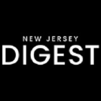George Weiss: From Hedge Fund Veteran to Champion of Education and Opportunity - New Jersey Digest
