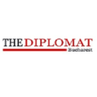 Global Vision Investment Fund signs refinancing agreement with Raiffeisen Bank Romania - The Diplomat Bucharest