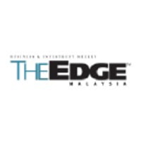 Crypto’s retail traders hit hard as Strategy ETFs plunge 80% - The Edge Malaysia