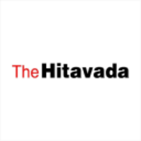 Massive multi-state crypto scam unearthed, 2 arrested - thehitavada.com