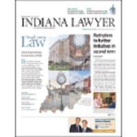 TechPoint releases annual venture report, names finalists for biggest deals of 2025 - The Indiana Lawyer