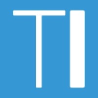 WTW acquires alternative investment firm FlowStone Partners - The Insurer