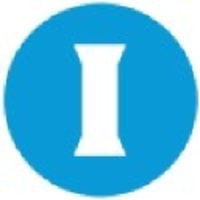Pluto Finance partners with Blackstone Real Estate Debt Strategies on £2bn lending push - The Intermediary