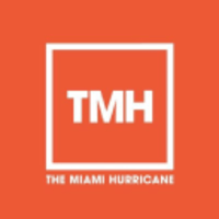 The Venture Capital &amp; Private Equity (VCPE) club launches the first private equity club at UM - The Miami Hurricane