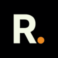 Dutch police dismantle global crypto investment scam, arrest alleged mastermind - The Record from Recorded Future News