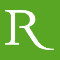 How Raphael Warnock’s Housing Bill Helps Protect Homeowners From Private Equity Buyouts - The Root