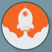 Minitap Raises $4.1 Million Seed Round - The SaaS News