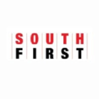 Private hospitals already dominate India’s inpatient care. Now private equity is consolidating the sector - The South First