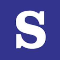GIM raises £15 million in Series A funding - thestar.co.uk