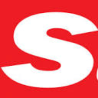 Government explores increasing Bumiputera contribution to GDP benchmark to 31% by 2035 - The Sun Malaysia