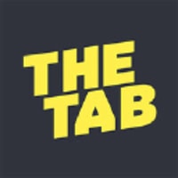 He’s an investor in Loverboy, so let’s meet the very rich In The City newbie Kenny Martin - The Tab