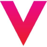 Fashion icon, venture capitalist come together to unlock value of creative arts and fashion industries - The Vibes