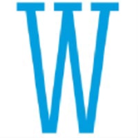 Why investing in a blind-pool fund with Samsung SRA is the best way to enter the Korean commercial real estate market - The Worldfolio