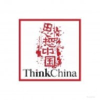 Building bridges, not walls: Tan Yinglan steering Asia’s venture capital through global rivalries - ThinkChina