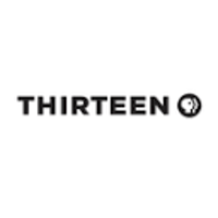 Private equity ownership of vet clinics draws scrutiny - THIRTEEN - New York Public Media