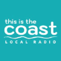 Hometree sparks into life with private equity-backed Corgi deal | Mark Kleinman blog - This is the Coast