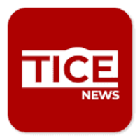 India VC Funding 2026: 30 Funds Ready to Invest - TICE News