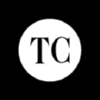 Thoma Bravo signs deal to buy Dayforce in deal valued at US$12.3 billion - Times Colonist