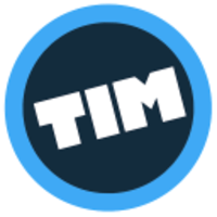 Bitmine Immersion Stock: Investment Surge or Crypto Mirage? - timothysykes.com