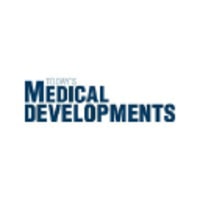 Medical device CDMO Integer goes private after acquisition by KKR - Today's Medical Developments