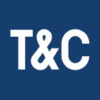 Can These Popular Summer Camps Survive a Private Equity Scandal? - Town &amp; Country Magazine
